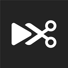 Montage Pro APK icon